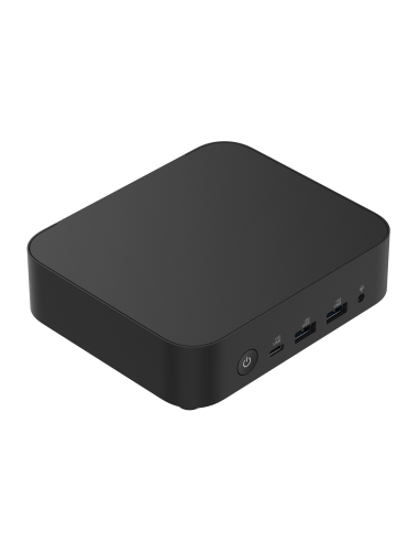 nuc-14-essential-n150-7.jpg