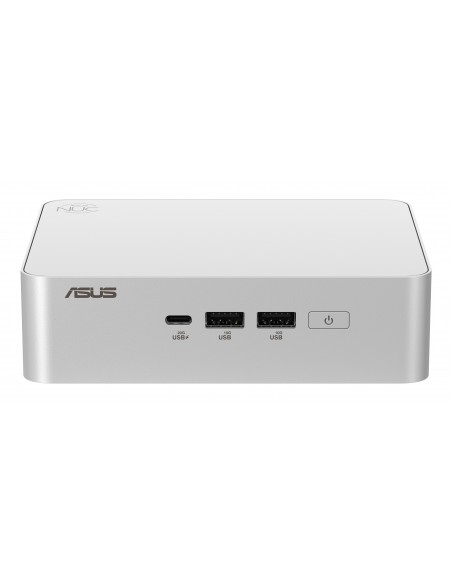 nuc-15-pro-u9-285h-kit-1.jpg