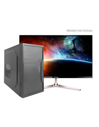 yashi-pc-mt-genio-i3-14100t-8gb-512gb-ssd-win-11-pro-1.jpg