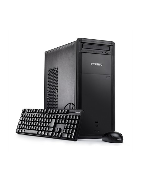 citizen-cl-s300-termica-diretta-203-x-203dpi-stampante-per-etichette-cd-1000837-1000837-1.jpg