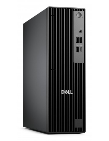 dell-pro-slim-qcs1250-1.jpg