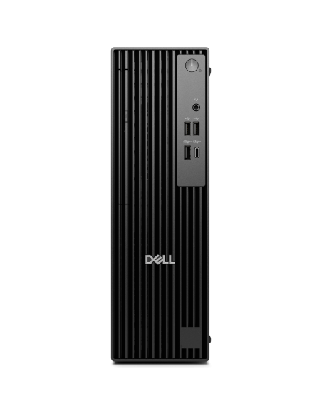 dell-pro-slim-qcs1250-2.jpg