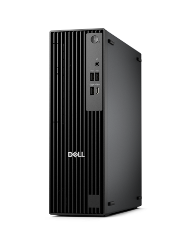 dell-pro-slim-qcs1250-3.jpg