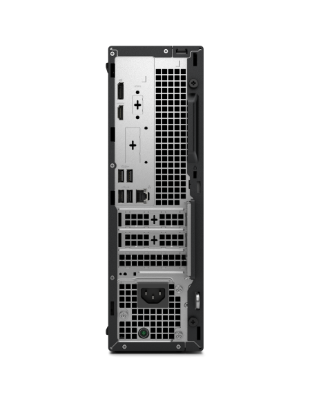 dell-pro-slim-qcs1250-4.jpg