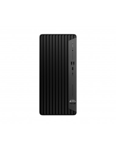hp-pc-mt-pro-tower-400-g9-i7-14700-16gb-512gb-ssd-win-11-pro-1.jpg