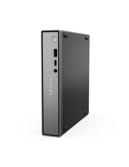 neo-50q-gen6-5.jpg