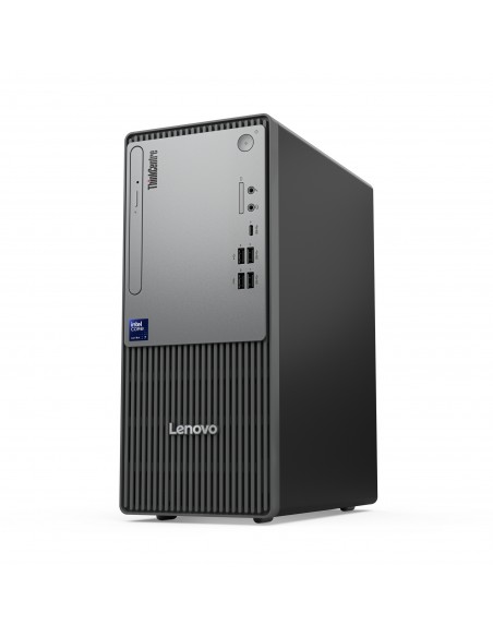 neo-50t-gen6-1.jpg