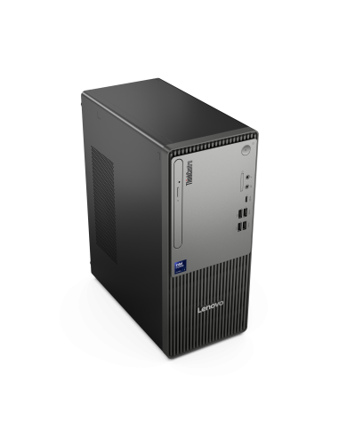 neo-50t-gen6-6.jpg