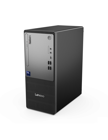 neo-50t-gen6-7.jpg