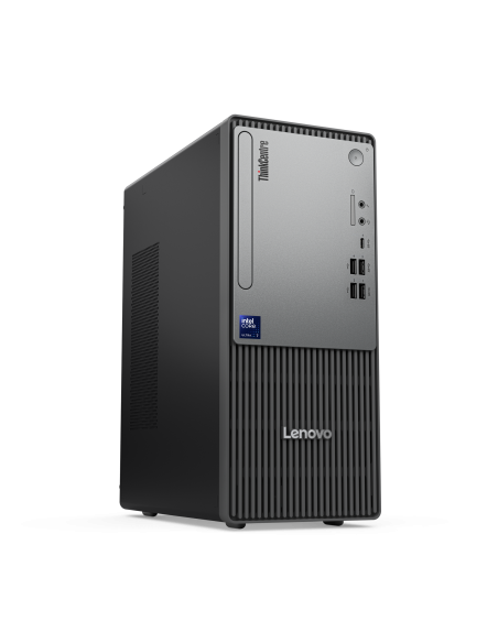 neo-50t-gen6-13.jpg