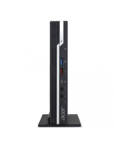vn4660g-celeron-g4900t-4gb-64gb-ssd-win10pro-dtvrdet010-1.jpg