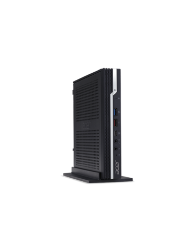 vn4660g-celeron-g4900t-4gb-64gb-ssd-win10pro-dtvrdet010-2.jpg