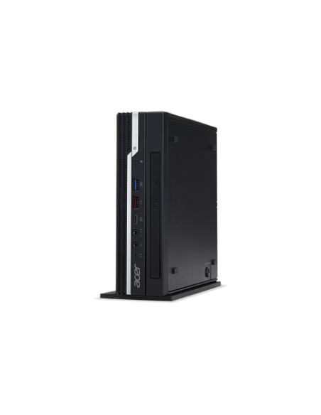 vn4660g-celeron-g4900t-4gb-64gb-ssd-win10pro-dtvrdet010-3.jpg