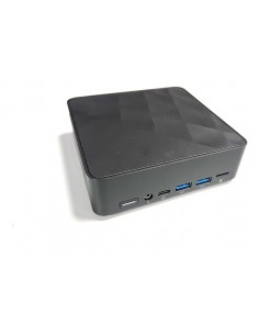 nucky-n100-16-512gb-w11p-black-1.jpg