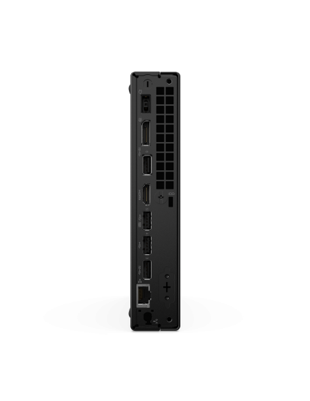neo-50q-gen6-2.jpg