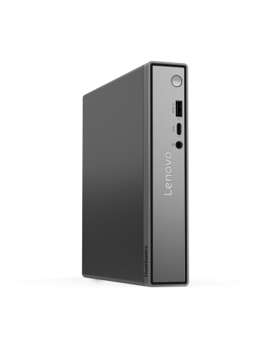 neo-50q-gen6-6.jpg