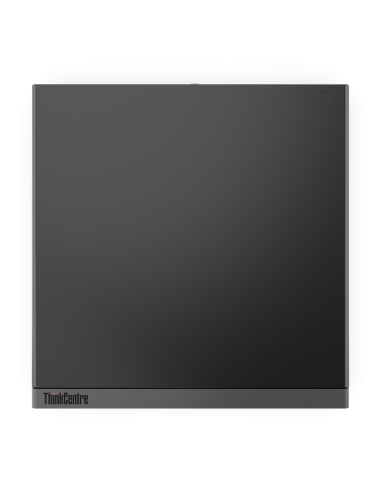 neo-50q-gen6-7.jpg