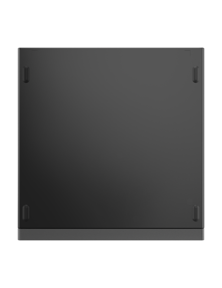 neo-50q-gen6-8.jpg