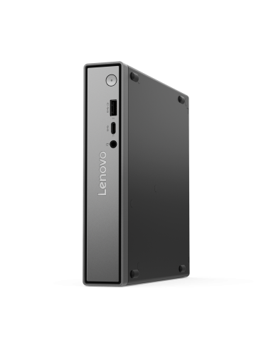 neo-50q-gen6-9.jpg