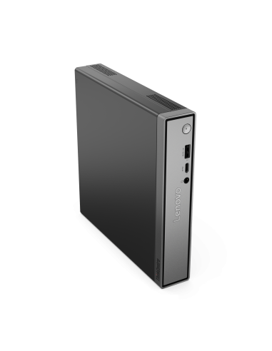 neo-50q-gen6-12.jpg