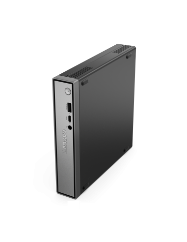 neo-50q-gen6-13.jpg