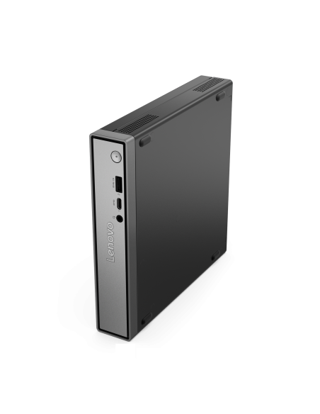 neo-50q-gen6-13.jpg