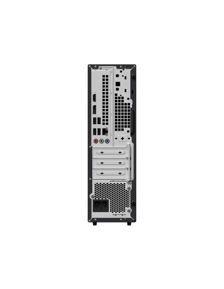 asus-pc-sff-expertcenter-p5-intel-core-5-210h-8gb-512gb-ssd-win-11-pro-2.jpg