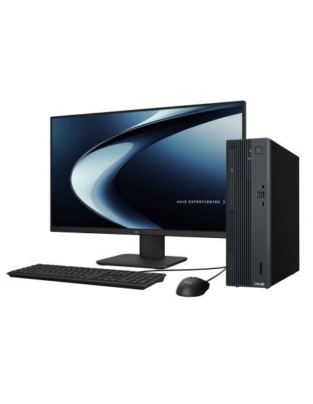 asus-pc-sff-expertcenter-p5-intel-core-5-210h-8gb-512gb-ssd-win-11-pro-3.jpg