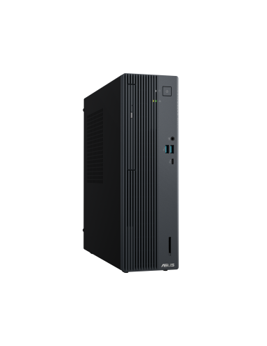 asus-pc-sff-expertcenter-p5-intel-core-5-210h-8gb-512gb-ssd-win-11-pro-4.jpg