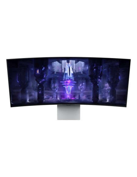 g85sb-34-16-9-3840x2160-oled-7.jpg
