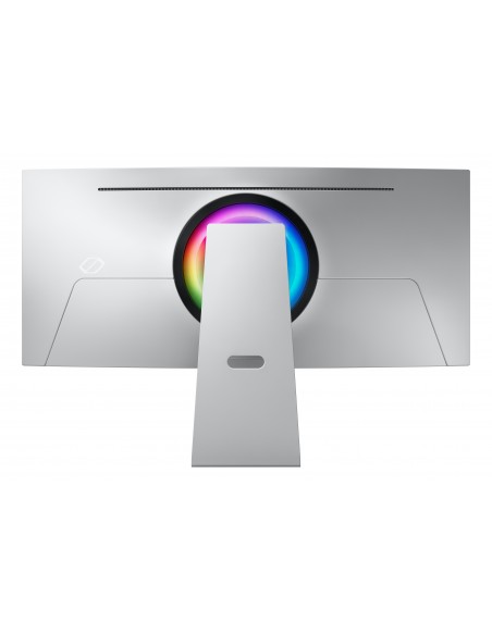 g85sb-34-16-9-3840x2160-oled-9.jpg