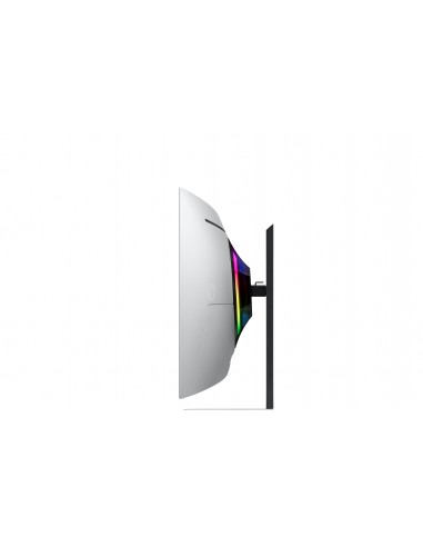 g85sb-34-16-9-3840x2160-oled-16.jpg