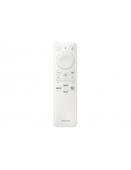g85sb-34-16-9-3840x2160-oled-23.jpg