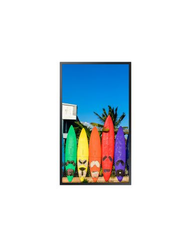 monitor-samsung-high-brightness-semioutdoor-om55b-5.jpg