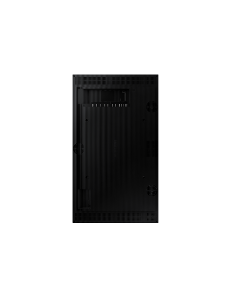 monitor-samsung-high-brightness-semioutdoor-om55b-10.jpg