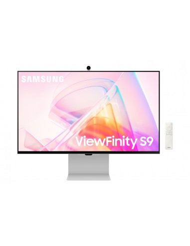 monitor-samsung-viewfinity-s9-s27c90p-27--1.jpg