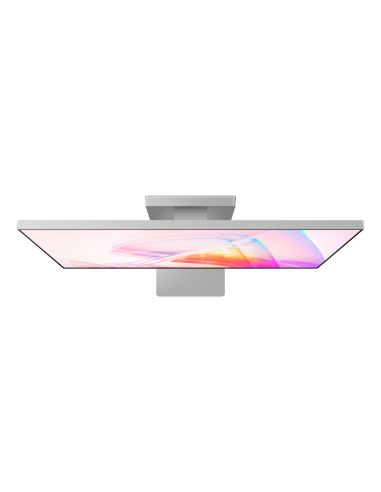 monitor-samsung-viewfinity-s9-s27c90p-27--14.jpg