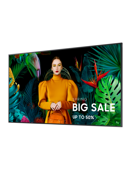monitor-samsung-uhd-smart-signage-qh50c-55--2.jpg