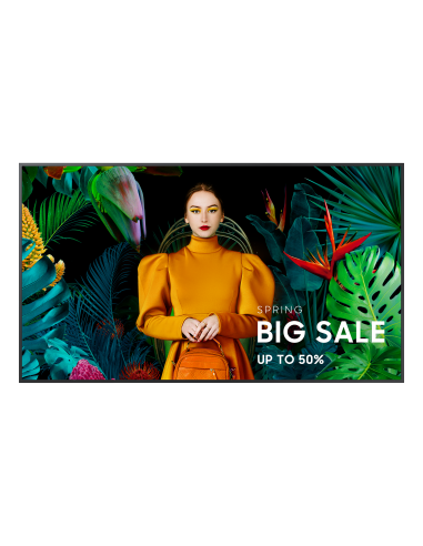 monitor-samsung-uhd-smart-signage-qh50c-55--5.jpg