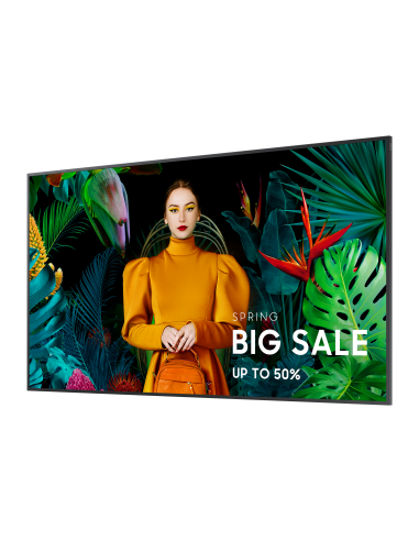 monitor-samsung-panel-va-65-qb65c-3.jpg