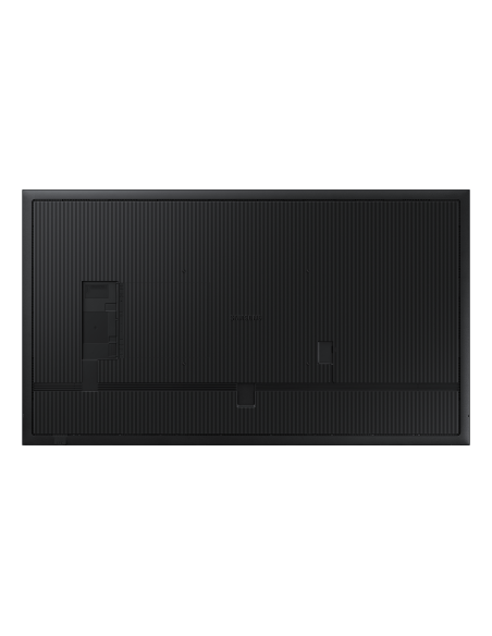monitor-samsung-panel-va-65-qb65c-6.jpg