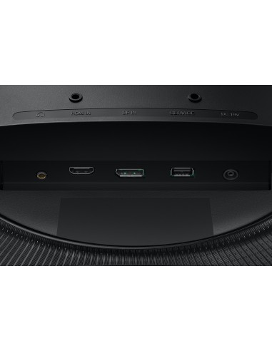 monitor-samsung-gaming-odyssey-g5-s27cg55-27-17.jpg