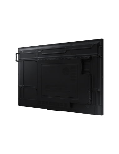 monitor-samsung-e-board-android-65-8.jpg