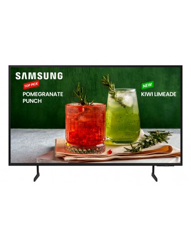 business-tv-75-bed-h-1.jpg