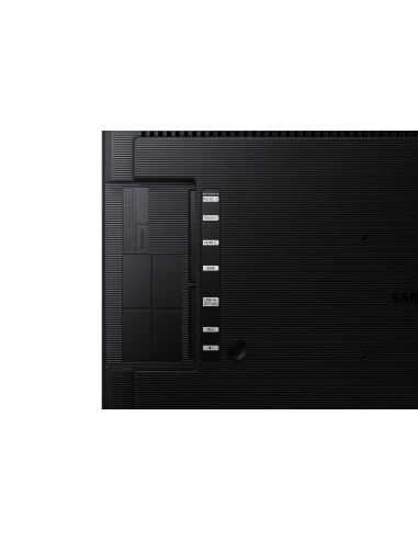 ads-24-touch-1920x1080-250-cd-m2-4.jpg