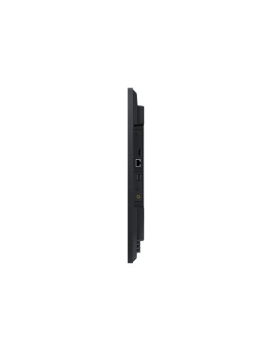 qb24c-24p-1920x1080-250cd-m2-8.jpg