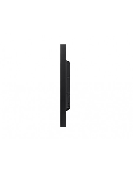 oh46b-46p-1920x1080-3500-cd-m2-3.jpg