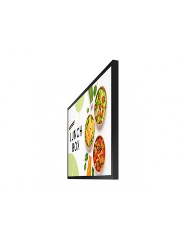 semi-outdoor-2000-nits-tizen-80-6.jpg