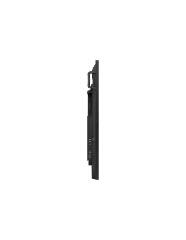 waf-16-9-3840-2160-400nit-4.jpg