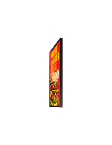 55p-1920x1080-3500-cd-m2-11.jpg